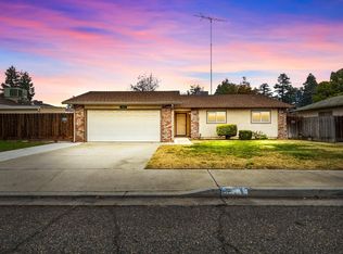 2508 Andre Ln, Turlock, CA 95382