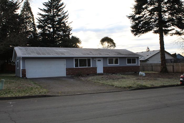 1st image of 7201 NE 109th Ave