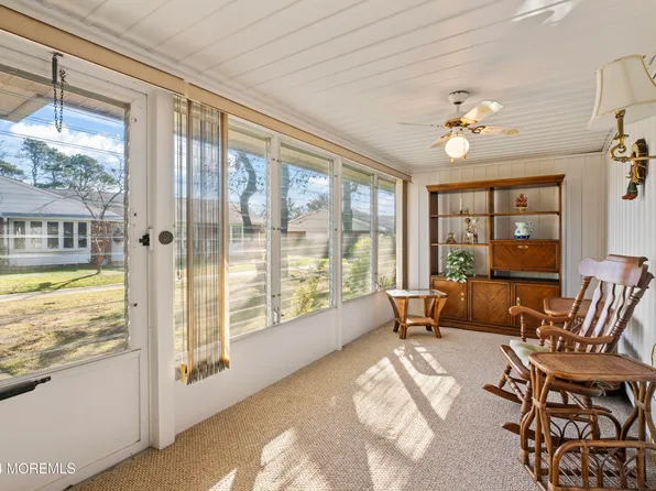 1053A Shetland Drive, Lakewood, NJ 08701