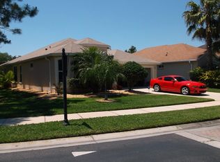 27231 Edenfield Dr, Zephyrhills, FL 33544