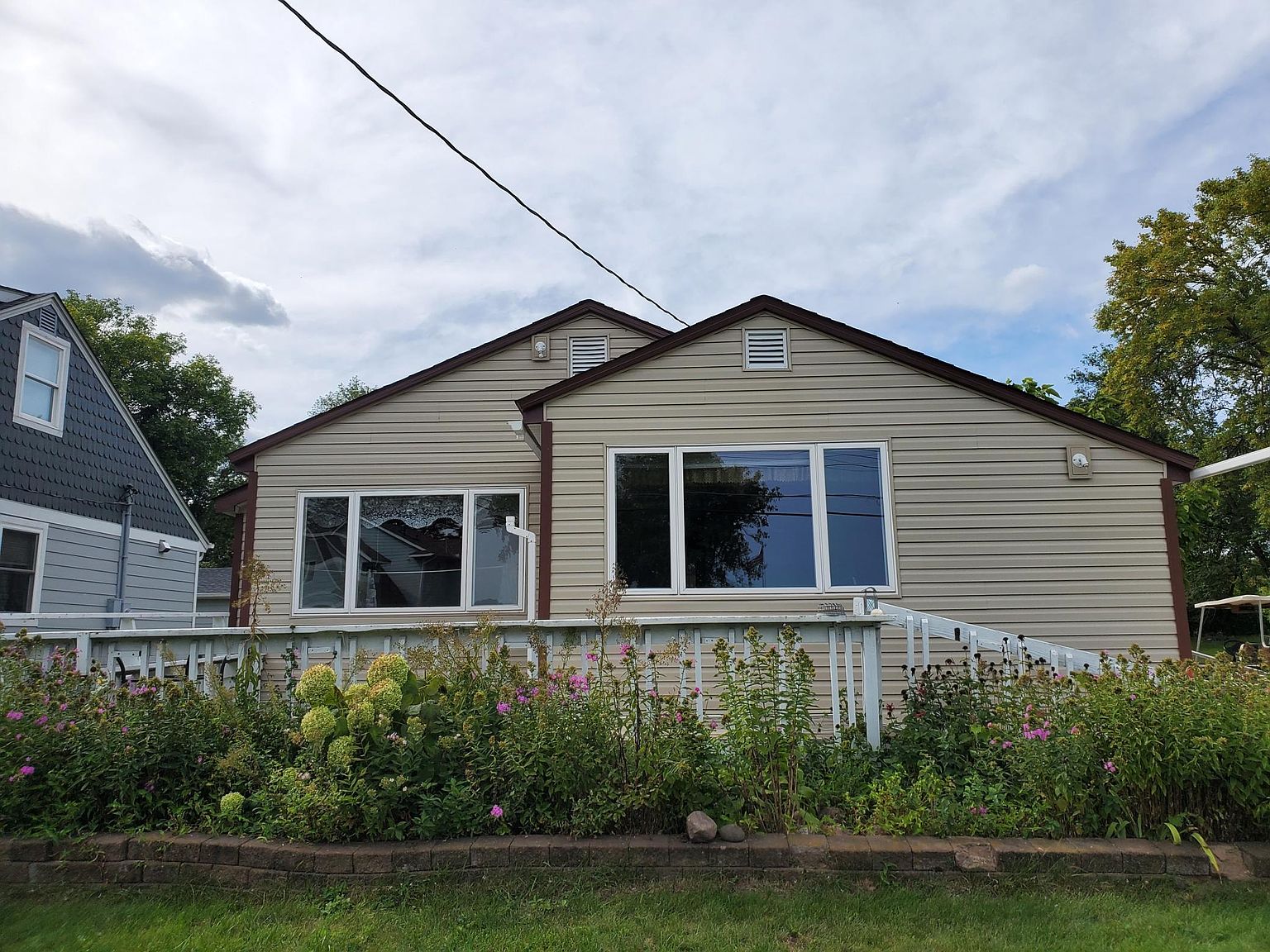 18804 Layton Ave N, Marine On Saint Croix, MN 55047 Zillow