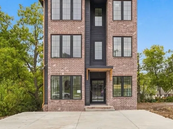 1427 15th Ave S, Nashville, TN 37212