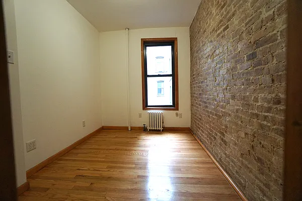 Rented by Best Apartments North Inc | media 3