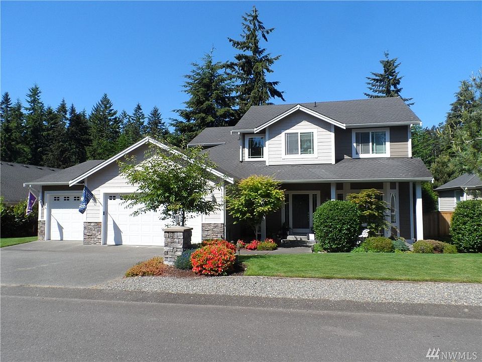 1st image of 11908 10th Avenue Ct NW