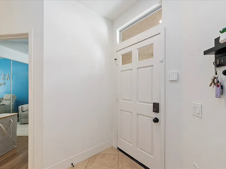 1151 Veramar Ct #101 — Photo 6