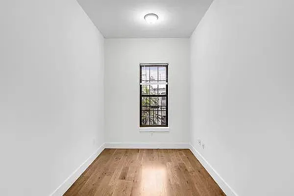 Rented by Home by Choice LLC | media 8