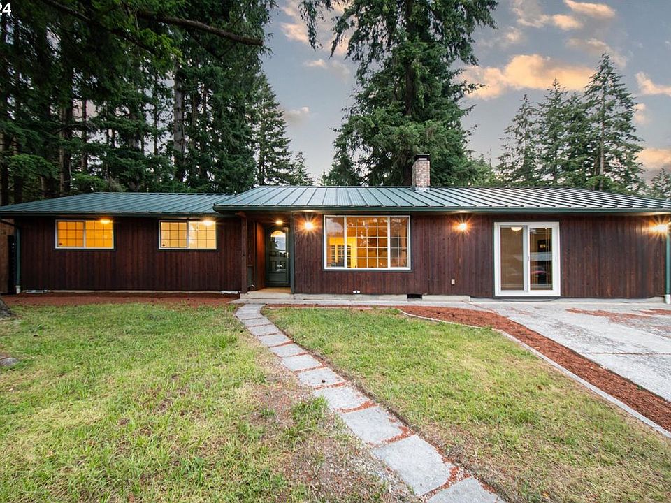 1st image of 7917 NE 146th Ave