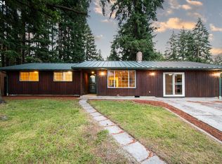 7917 NE 146th Ave, Vancouver, WA 98682