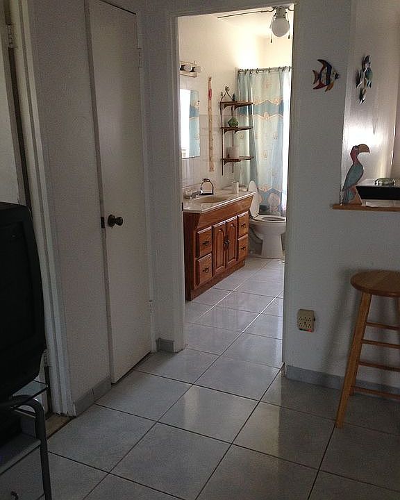 55 Somerset St APT 2, Clearwater, FL 33767 Zillow