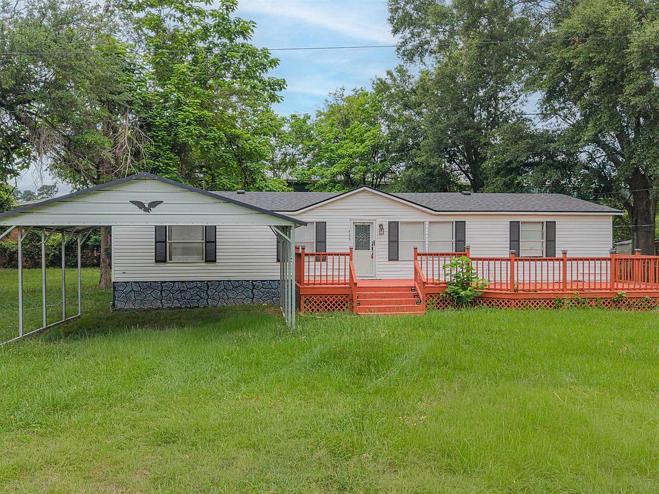 1st image of 435 Menefee St