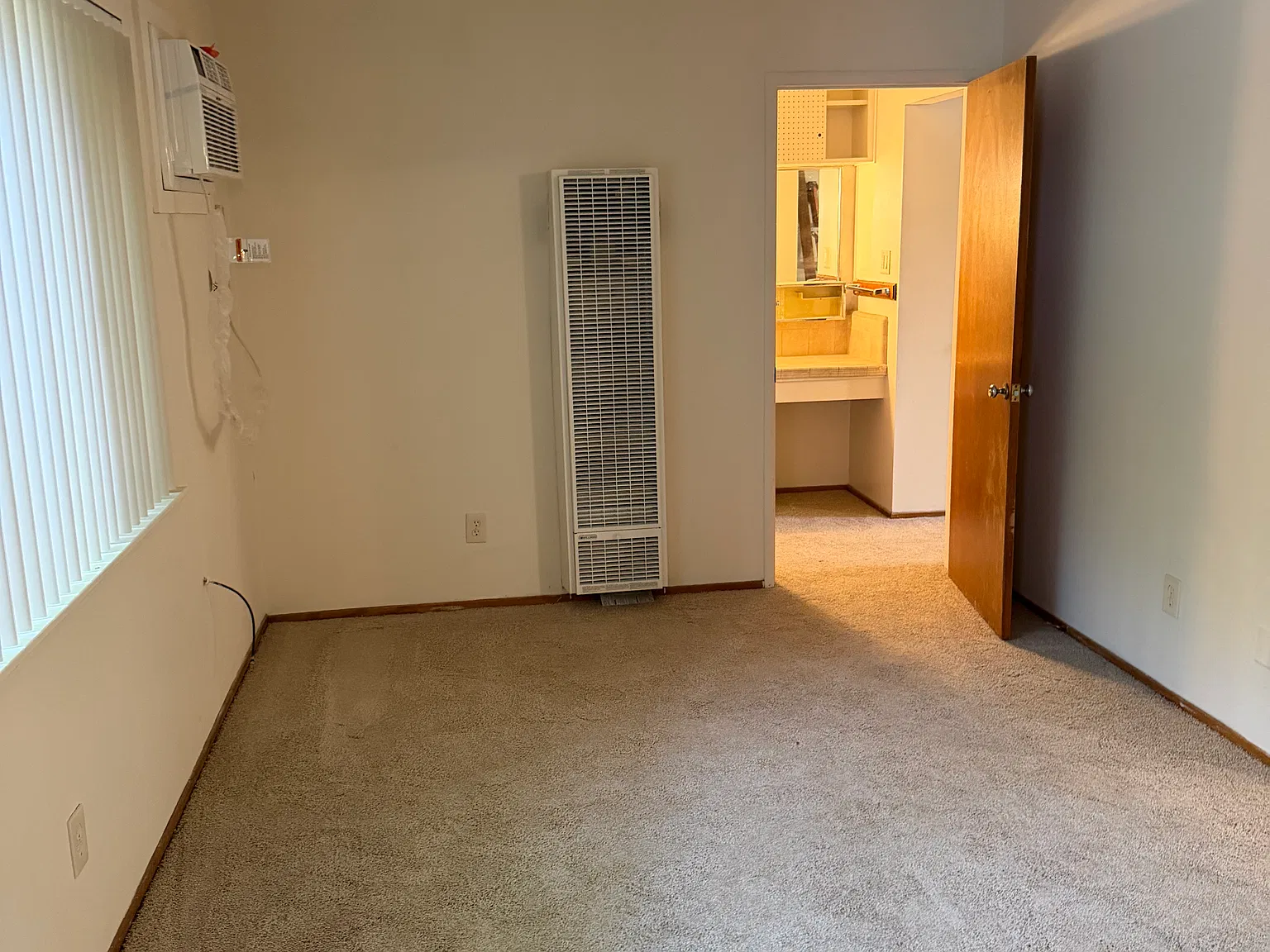 1 bed, 600 sqft, $1,350 — Photo 2