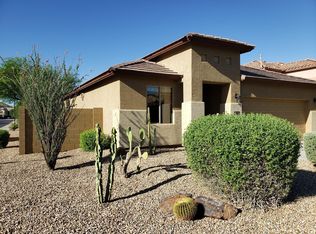 7267 W Eagle Ridge Ln, Peoria, AZ 85383