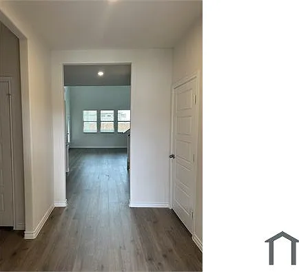 4 bed, 2192 sqft, $3,500 — Photo 3