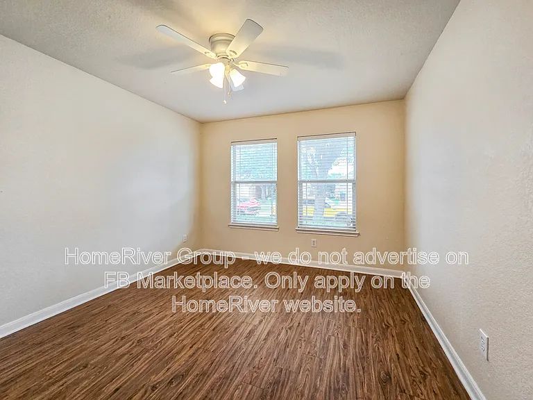 1261 Mountain Peak Dr — Photo 13