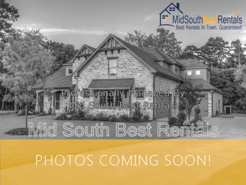8604 Oxford Valley Dr Photo 1