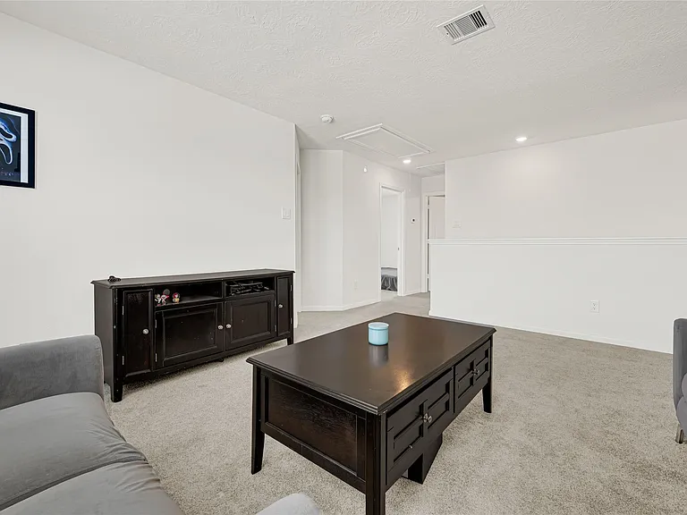 5510 Blackbird Ln — Photo 16