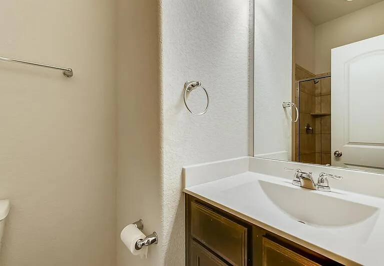 13827 Quiet Fox Ln — Photo 23