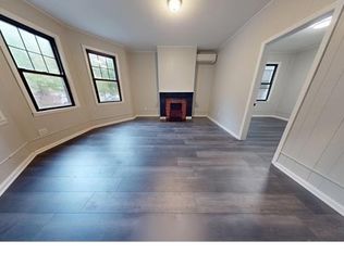 51 Cassidy Pl FLOOR 1, Staten Island, NY 10301
