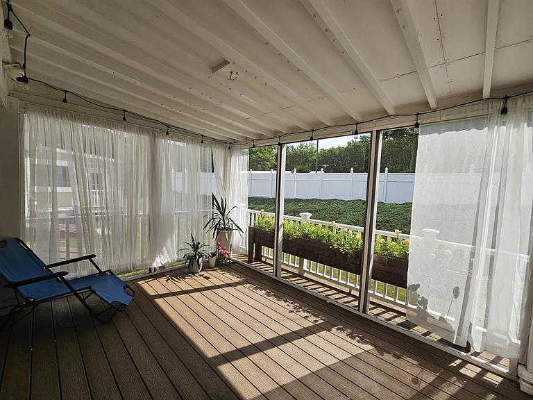 45 Somerset Dr — Photo 26