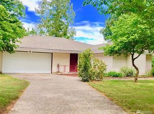 16539 94th St SW, Longbranch, WA 98351