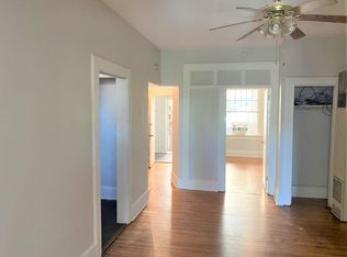 1614 Greene St APT A, Columbia, SC 29201