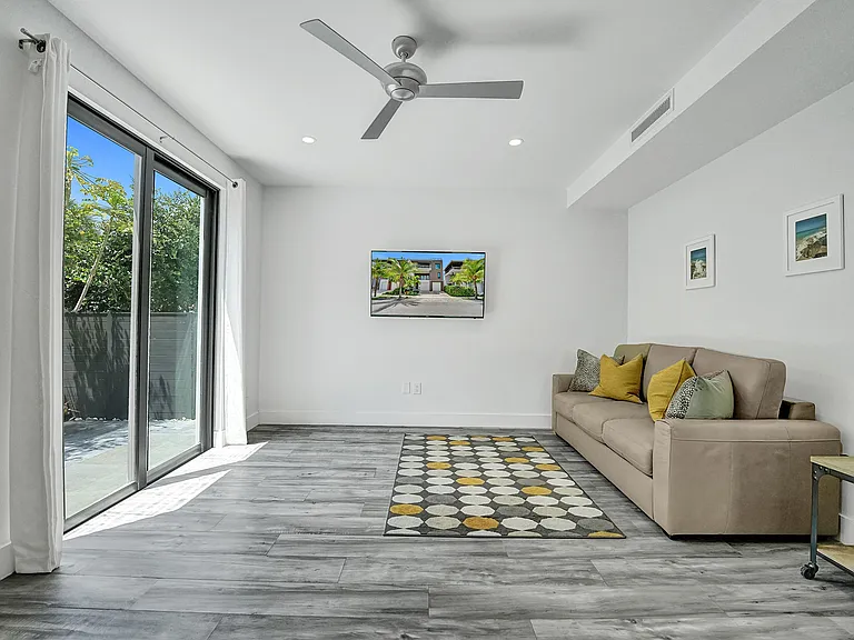 340 Balboa St #1 — Photo 39