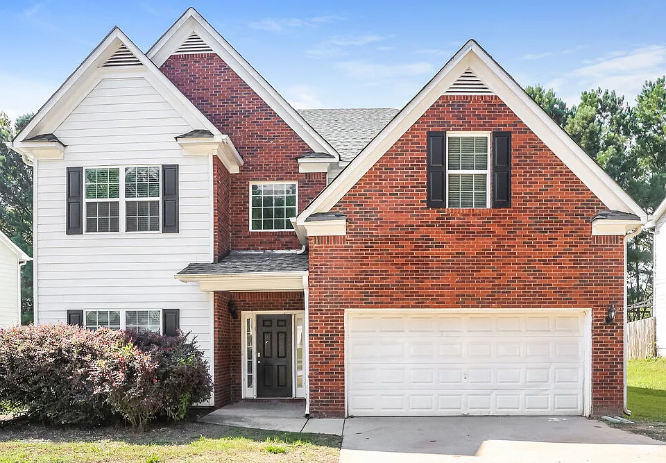 5011 Upper Elm St