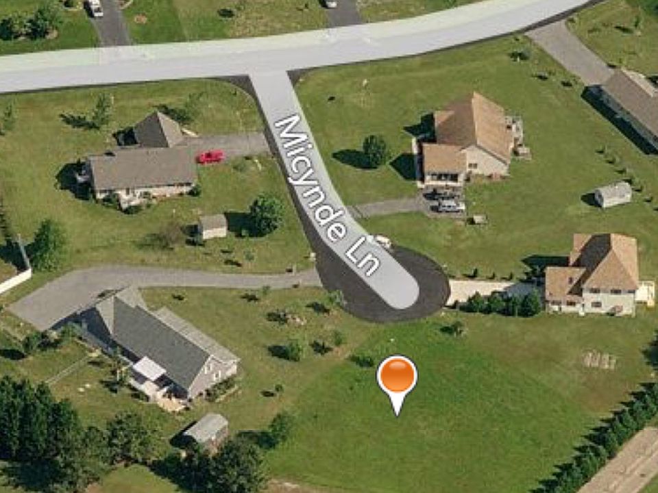 2nd image of 6 Micynde Ln