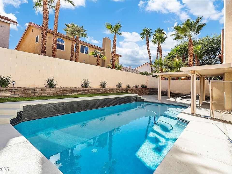 3a62574e681a5b9b5404016ff4371e