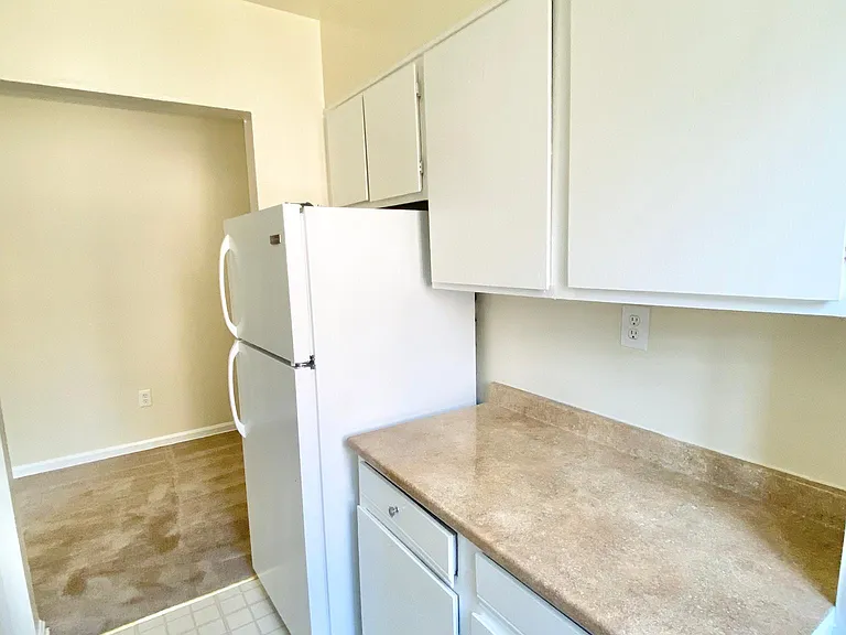 3322 12th St SE #103 — Photo 6