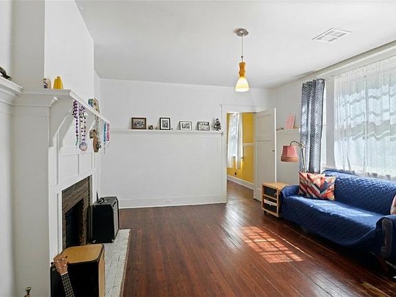 4th image of 4227-29 Saint Ann St