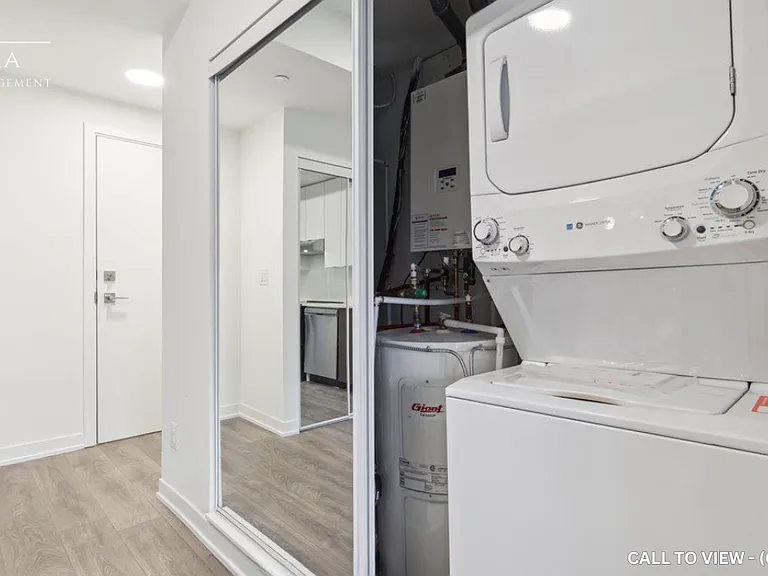 135 Canon Jackson Dr #206 — Photo 20