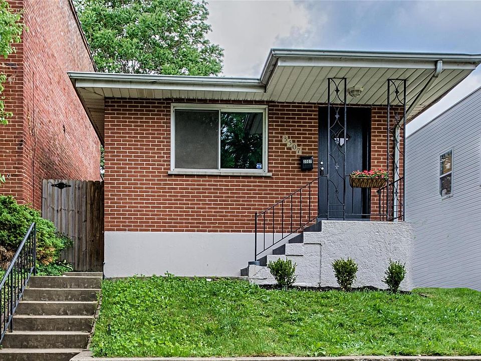 1st image of 3507 Missouri Ave