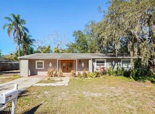 901 Hardy Dr, Tampa, FL 33613