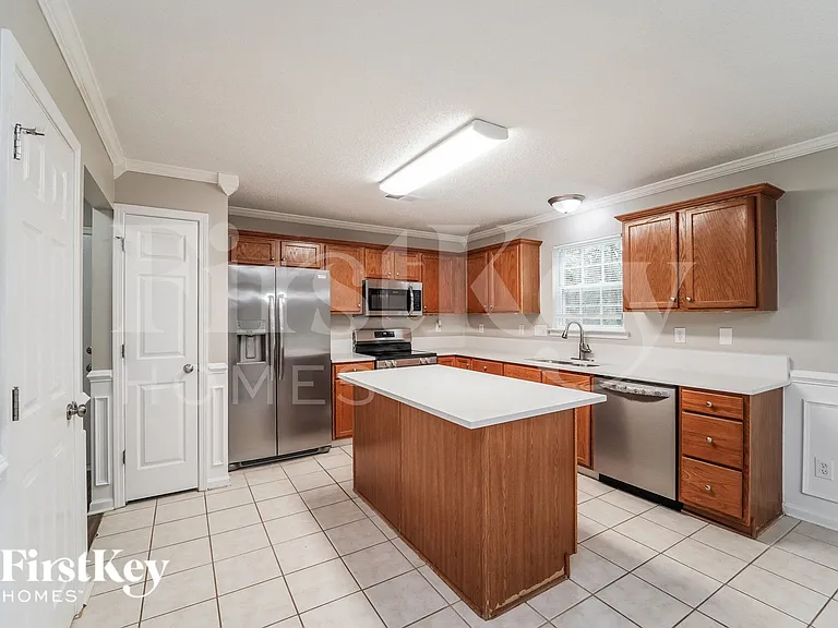 15246 Eric Kyle Dr — Photo 5