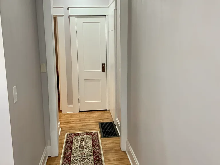 405 E 2nd St #123 — Photo 9