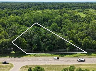 0 Highway 51, Atoka, TN 38004