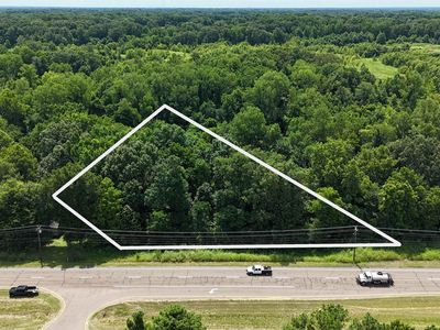 0 Highway 51, Atoka, TN, 38004