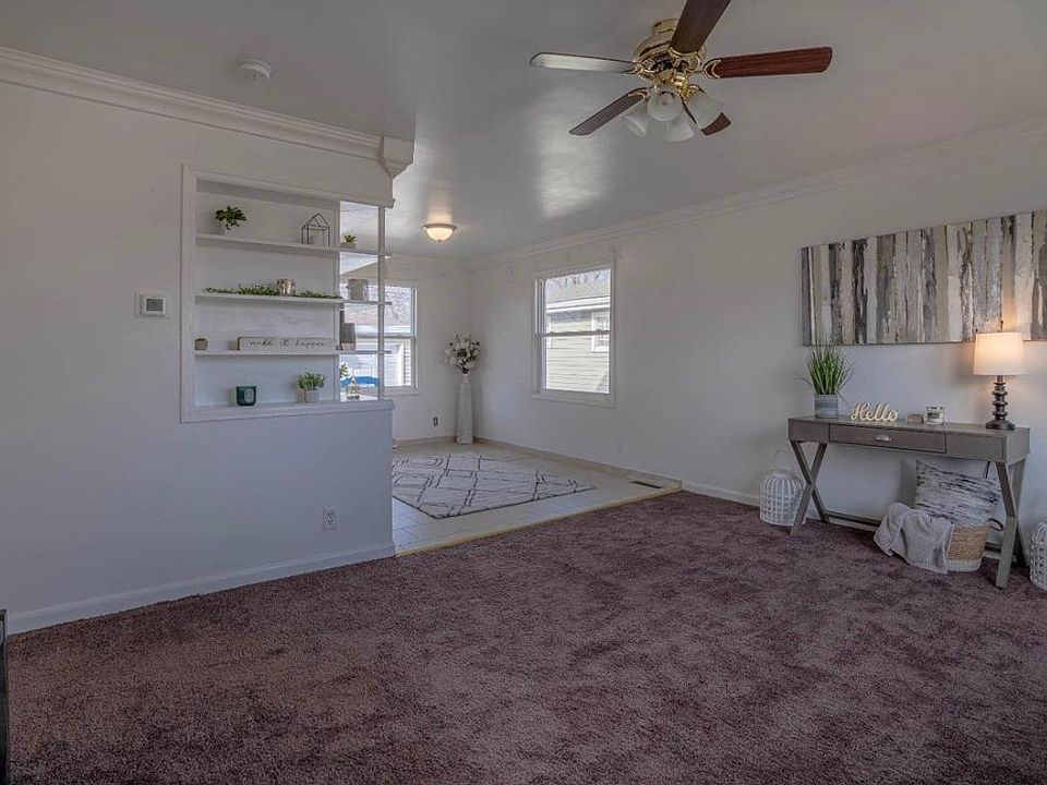 1st image of 4536 Miller Ave