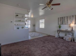 4536 Miller Ave, Gary, IN 46403