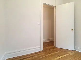 Rented by Sovereign Associates