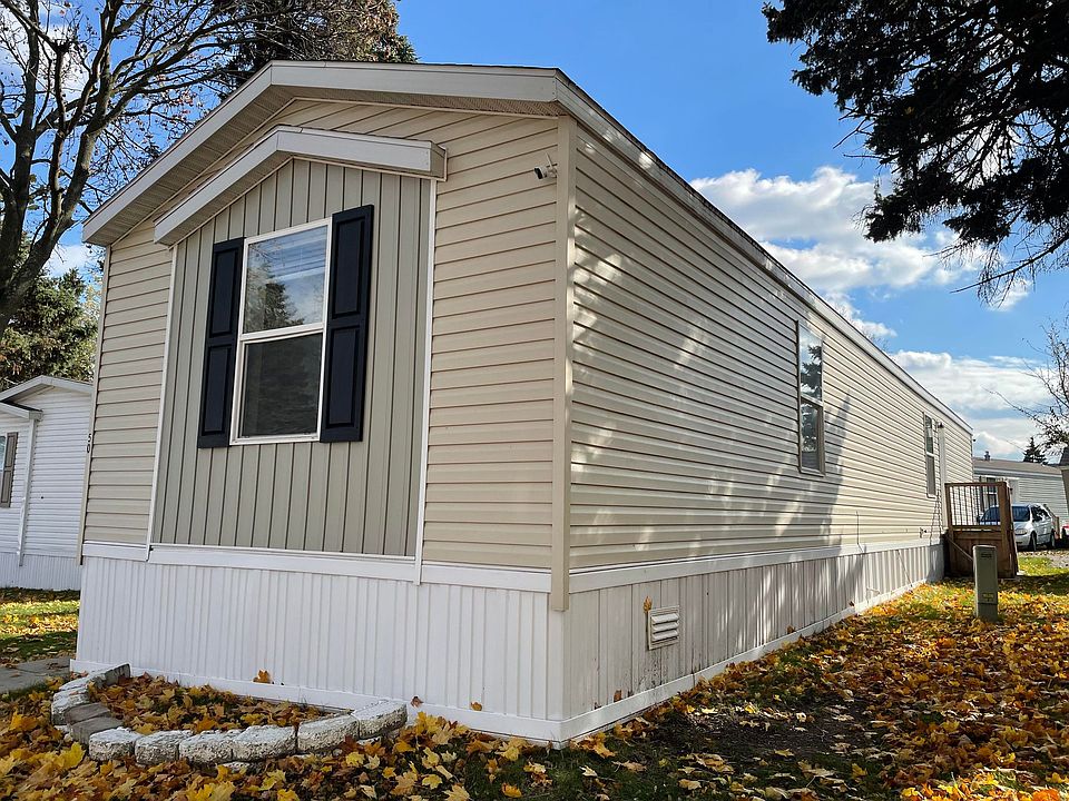 1st image of 50 Parakeet Hill Dr