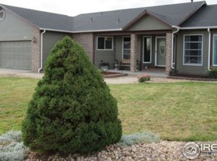 4840 W C St, Greeley, CO 80634