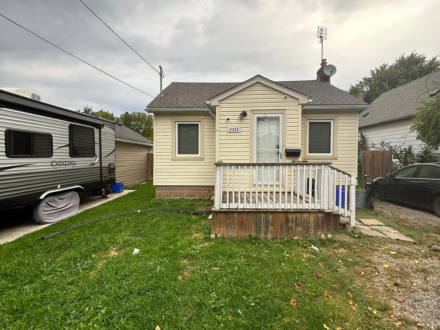 2 bed, $1,850 — Photo 2