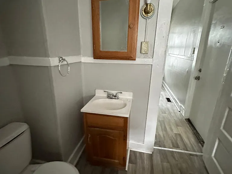 265 W Main St #1 — Photo 15