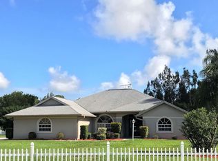 2318 Gardenview Rd, Sebring, FL 33870