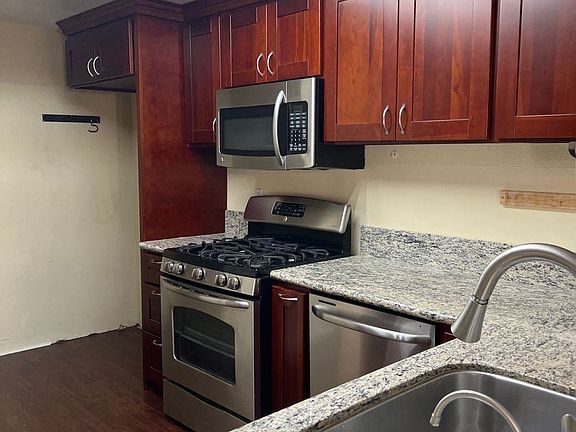 2nd image of 2305 Artesia Blvd