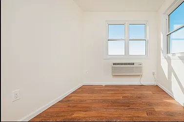 Rented by Brooklyn Group