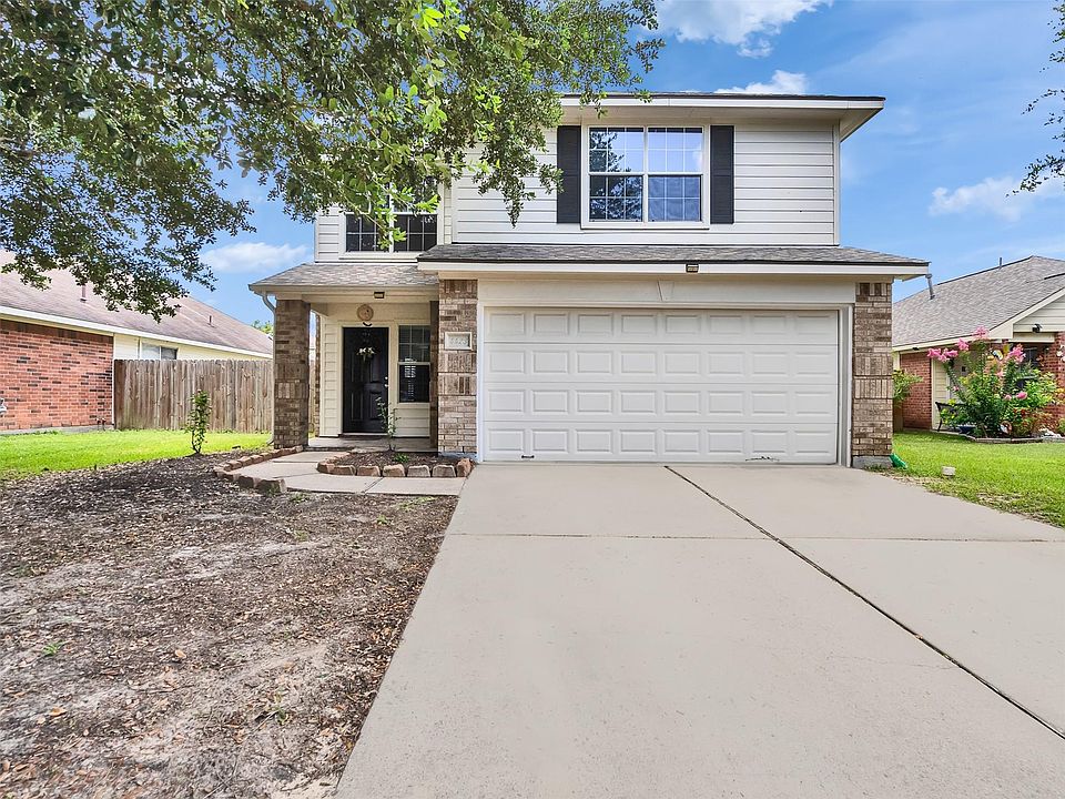1st image of 4423 Plumeria Ave