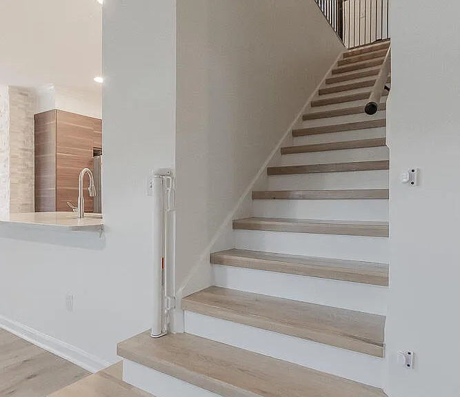 1432 Greyfield Dr — Photo 22